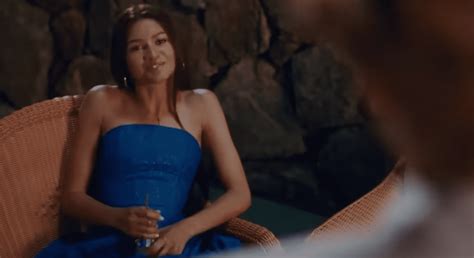 challengers zendeya nude|Zendaya Sexy Scene in Challengers .